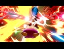 【ワリオPart34】メテオをキメたい全キャラVIP挑戦記【スマブラSP】