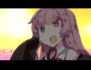 やってよかった