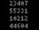 [clean]23407553311021244604
