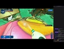 中国コンビニ清掃3　07/16(火)  1/3