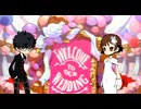 ペルソナ5　タクティカ　初見プレイ　Part5