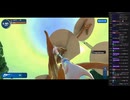 中国コンビニ清掃3　07/16(火)  2/3
