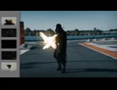 ホモと学ぶアクションシーンにエフェクトを追加する方法
