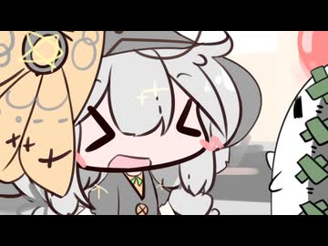 コーレスハロウィン