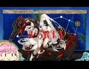 【艦これ】4-5RTA 15：51