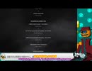 【 soulstice/ネタバレ注意 】part:08-06 姉と妹が合わさり、最強に見える