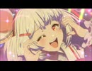 【GBVSR】ビカラ　解放奥義　勝利演出まとめ　1