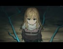 【クロノアーク/ネタバレ有り】時計塔へ。 part35【ゆっくり実況プレイ】