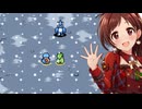 #11 辻野あかり、ポケモン不思議のダンジョンやるんごっ