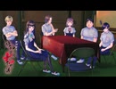 【アパシー 鳴神学園七不思議】この学園物騒すぎる！？呪われたレコードを巡る衝撃の展開と新たな語り部とは…？#2 【実況】