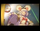 【GBVSR】ビカラ　解放奥義　勝利演出まとめ　2