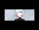 悪魔によろしく ‐ カゼヒキ【cover】