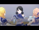【シャニソン】illumination STARS (イルミネーションスターズ)　Shower of light 『最大光度の条件は』【シャニマス】