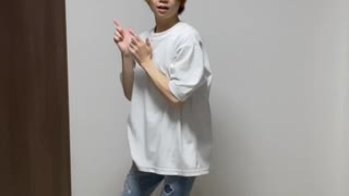 POP IN 2【踊ってみた】
