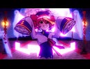 幽霊少女 / 重音テト