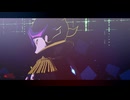 【遊戯王MMD】-侵蝕-【VRAINS】