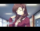 【WA2】港区女子になりそうな女子大生がめんどくさすぎる！？#164【実況】