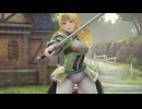 【 ロマサガRotS 】推し兵種で倒せ七英雄　４話【 ドリカラ 】【 ボイスピ実況,ロマサガ２,リベンジオブザセブン 】