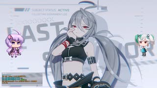 ブラサバERな何か106