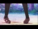 【ニコカラ】C³ -シーキューブ- Endless Story【off vocal】