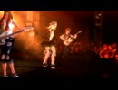 『Rock Band 2（ロックバンド2）』  Penelope McQueen Sings The Killing Jar