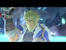 イースX -NORDICS- 体験版 #2  【ネタバレ注意】