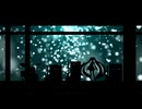 BanderSnatch - Crazy Over You feat.初音ミク