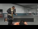 nL Live on Twitch.tv - STORY TIME - SAMMICH