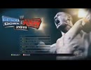 nL Live on Twitch.tv - STORY TIME - WWE PIZZA