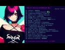 ★BEAT ROCK EXPRESS Ⅱ★ 【TOTAL : 79'40"】 完全版