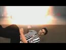 nL Live on Justin.tv - STORYTIME - RRF GETS AGG