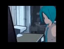 キーボードクラッシャー（初音ミクver.）