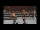 nL Live on Twitch.tv - STORY TIME - MONDAY NIGHT RAW BUM