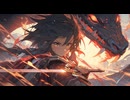 【フリーBGM】カーリア渓谷の戦い / ケルト音楽・戦闘BGM