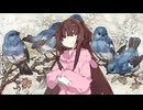 おはようございます