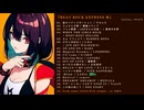 ★BEAT ROCK EXPRESS Ⅲ★ 【TOTAL : 79'12"】 完全版