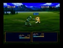 シミュレーションRPGツクール(SS版)　プレイ動画(実況無し)　ゲーム制作