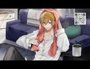 24.10.31 そうまくん 『ハロウィン限定セリフ解禁』