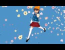 明治チェルシーの歌　JS