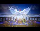 【PS5/Switch】『ドラゴンクエストIII　そして伝説へ…』HD-2D版 最終PV【動画ジャンプ無】