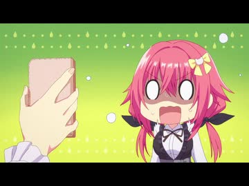 ハミダシクリエイティブ 第3話「８００ＳＰ募集くらいのやつ」