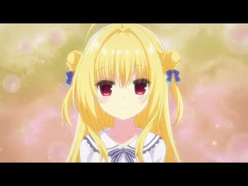 ハミダシクリエイティブ 第4話「戦うな」