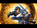 無編集大戦640