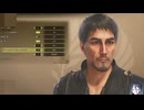 ホモと見るモンハン最新作に参戦してしまう阿部寛