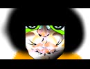 Dance「我行精進 106 (がぎょうしょうじん)」01533