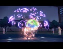 【ポケモンSV】連撃ウーラオスヤーティでランクマ実況ですぞｗｗｗ【ヤンタロス】