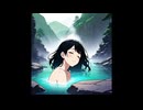 【NNIオリジナル】I Want To Be Hot Water