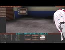 Gearcity実況【ギアシティ】（オリキャラボイロ）＜単発＞