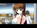 【WA2】全ての非礼に舌打ちを。真に性格の悪いヤツは誰か！？#165【実況】