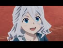 転生貴族、鑑定スキルで成り上がる 第2期　第17話　サムク城攻略